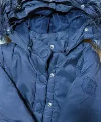 Splendida giacca invernale Mayoral Splendida giacca invernale Mayoral