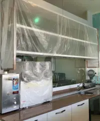 Gelateria artigianale sul lungomare Gelateria artigianale sul lungomare