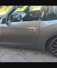 Z4 bmw Z4 bmw
