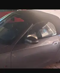 Z4 bmw Z4 bmw