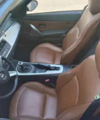 Z4 bmw Z4 bmw