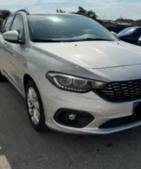 Fiat Tipo 1.3 Mjt S&S SW Business