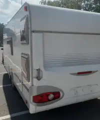 Bustner ventana 490 Bustner ventana 490