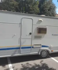 Bustner ventana 490 Bustner ventana 490