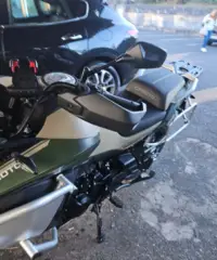 Cf moto 800mt Cf moto 800mt