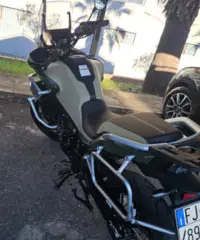 Cf moto 800mt Cf moto 800mt