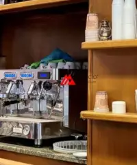 Negozio a Aosta Negozio a Aosta