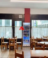 Negozio a Aosta Negozio a Aosta