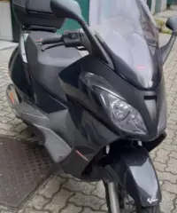 Aprilia 300 Aprilia 300