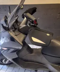 Aprilia 300 Aprilia 300