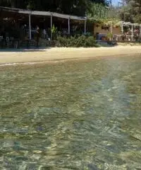 Ti invito a Tenerife per trascorrere momenti indimenticabili Ti invito a Tenerife per trascorrere momenti indimenticabili