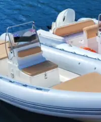 Seawater 8metri 225 Yamaha Seawater 8metri 225 Yamaha