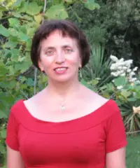 Badante Anziani Badante Anziani