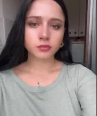 Badante giorno notte 7 sul 7 Badante giorno notte 7 sul 7