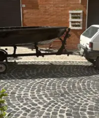 FIAT Panda 2ª serie FIAT Panda 2ª serie