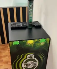 Pizzeria d'asporto Pizzeria d'asporto