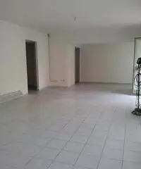 Magazzino a Senigallia 132mq Magazzino a Senigallia 132mq