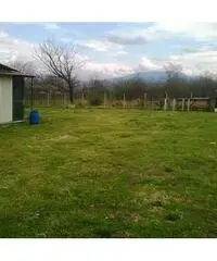 Somma Vesuviana : Deposito in affitto Somma Vesuviana : Deposito in affitto