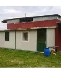 Somma Vesuviana : Deposito in affitto Somma Vesuviana : Deposito in affitto