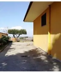 Villaricca Affitto Capannone Villaricca Affitto Capannone