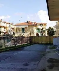 Villaricca Affitto Capannone Villaricca Affitto Capannone