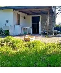 Acireale: Terreno Altro