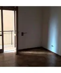 Affitto Appartamento a Sala Consilina 110mq