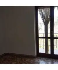 Appartamento Altro in Affitto