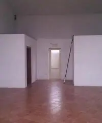 Bellissimo fondo a Quarrata, da non perdere