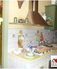 Appartamento a Ponsacco