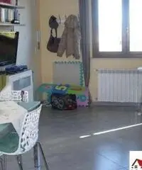 Crespina: Appartamento Monolocale