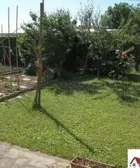 Appartamento a Crespina in provincia di Pisa