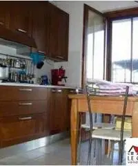 Appartamento a Ponsacco in provincia di Pisa