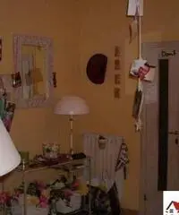 Appartamento in Vendita 65mq Appartamento in Vendita 65mq