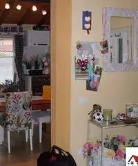 Appartamento in Vendita 65mq Appartamento in Vendita 65mq