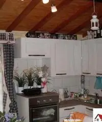 Appartamento in Vendita 65mq Appartamento in Vendita 65mq