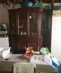 Appartamento a Camporosso