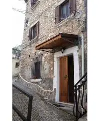 Appartamento in Vendita a 35.000