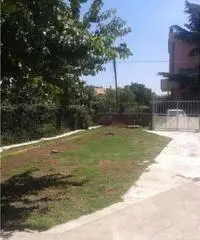 Roma Vendita Appartamento Roma Vendita Appartamento