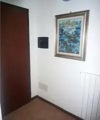 Appartamento a Lucca 45mq