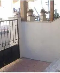 Appartamento a Arzachena 80mq