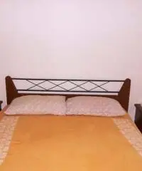 Appartamento in Vendita di 45mq - Santa Teresa Gallura