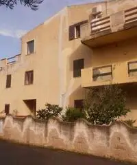 Appartamento in Vendita a 40.000€ - Santa Teresa Gallura