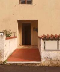 Appartamento in Vendita a 40.000€ - Santa Teresa Gallura
