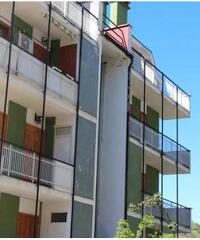 Appartamento in Vendita a 20.000€ - Lecce nei Marsi
