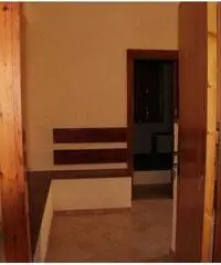 Appartamento in Vendita a 20.000€ - Lecce nei Marsi
