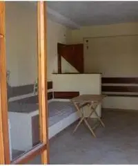 Appartamento in Vendita a 20.000€ - Lecce nei Marsi