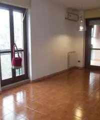 Roma Vendita Appartamento - zona Acilia, Dragona