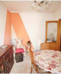 Appartamento a Mondov#236; 50mq