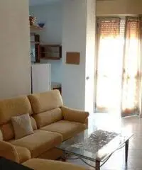 Appartamento a Bresso - zona VIA ROMA - TOSELLI